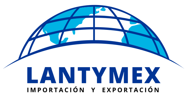 Logo Lantymex
