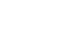 OKO México logo