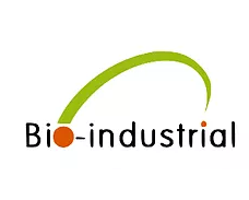 Logo Bio Industrial