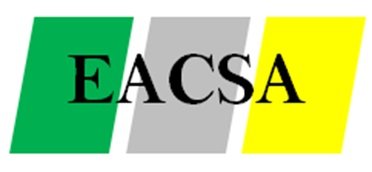 Logo Eacsa
