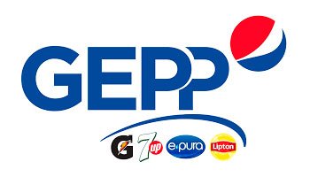 Logo GEPP